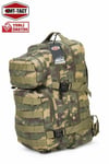 Mttact 20 Lt Tactical Çanta