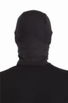 Mttact Active Balaklava