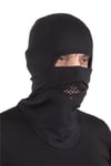 Mttact Active Balaklava