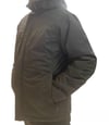 Mttact Alpine Mont