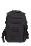 Mttact Atlas Tactical Sırt Çantası