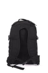 Mttact Atlas Tactical Sırt Çantası