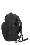 Mttact Atlas Tactical Sırt Çantası