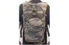 Mttact Camelbag 3 Lt Çanta