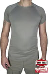 Mttact Freedom Tshirt