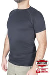 Mttact Freedom Tshirt