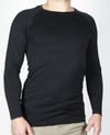 Mttact Freedom Uzun Kol Tshirt