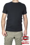 Mttact Kısa Kol Tshirt