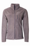 Mttact Lycos Polar Mont