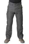 Mttact Olympus Pantolon