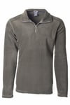 Mttact Perseus Polar Sweat