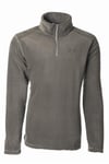 Mttact Perseus Polar Sweat