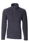 Mttact Perseus Polar Sweat