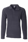 Mttact Perseus Polar Sweat
