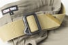 Mttact Plastik Tokalı Tactical Kemer