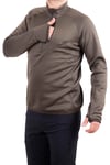Mttact Rener Polar Sweat