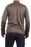 Mttact Rener Polar Sweat