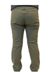 Mttact Thor Softshell Pantolon