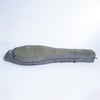 Mummy Sleeping Bag 360gr