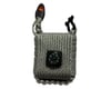 Paracord Acil Durum Seti