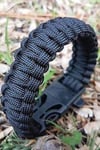 Paracord Bileklik Karışık