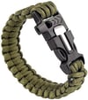 Paracord Bileklik Karışık