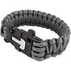 Paracord Bileklik Karışık