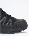 Pentagon Achilles Tactical Boot XTR 6 Taktikal Bot