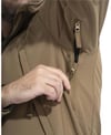 Pentagon Artaxes Softshell Ceket