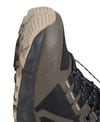 Pentagon Kion 4 WP Shoes Ayakkabıı