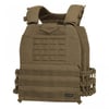 Pentagon Milon Plate Carrier Mk2
