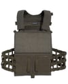 Pentagon Milon Plate Carrier Mk2