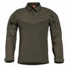 Pentagon Ranger Tacfresh Shirt