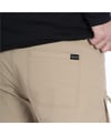 Pentagon Renegade Tropic Pants