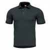 Pentagon Sierra Polo T-shirt