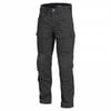 Pentagon Wolf Combat Pantolon