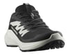 Salomon Alphaglide Erkek Ayakkabı