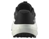 Salomon Alphaglide Erkek Ayakkabı