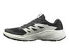Salomon Alphaglide Erkek Ayakkabı