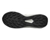 Salomon Alphaglide Erkek Ayakkabı