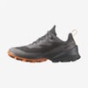 Salomon Cross Over 2 Gtx