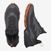 Salomon Cross Over 2 Gtx