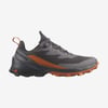 Salomon Cross Over 2 Gtx