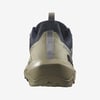 Salomon Elixir Activ Ayakkabı