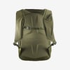 Salomon Outlife Pack 20 Çanta