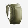 Salomon Outlife Pack 20 Çanta