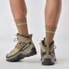Salomon Quest Rove Goretex Erkek Ayakkabı