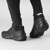 Salomon Speedcross 6 Ayakkabı
