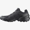 Salomon Speedcross 6 Ayakkabı