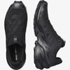 Salomon Speedcross 6 Ayakkabı